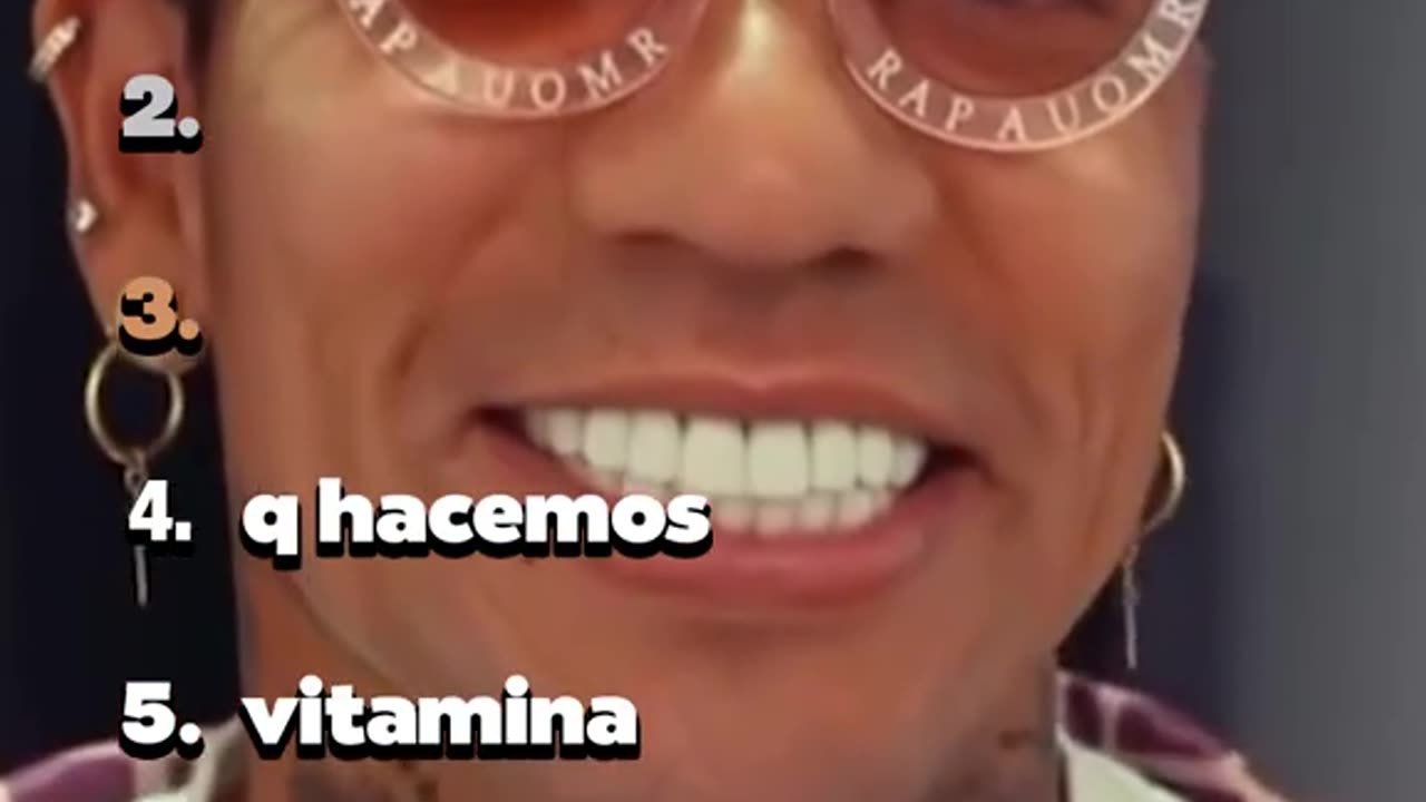 top