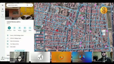 DeOrganized LIVE+ ⚡ Bitcoin + Stacks TV | Daily News • Builders • Games 11-4