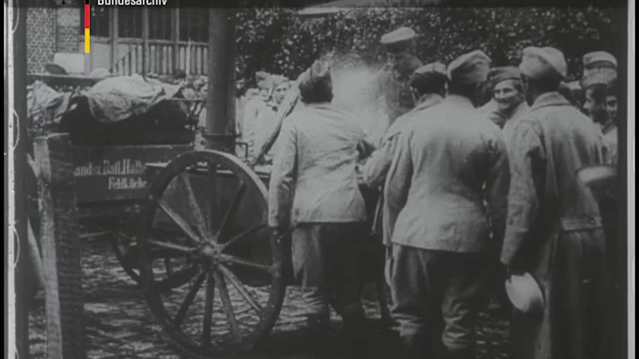 BArch_K_333787_1R_In_und_um_St_Quentin_im_Herbst_des_Kriegsjahres_1916