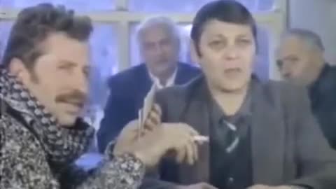 Haşhaş