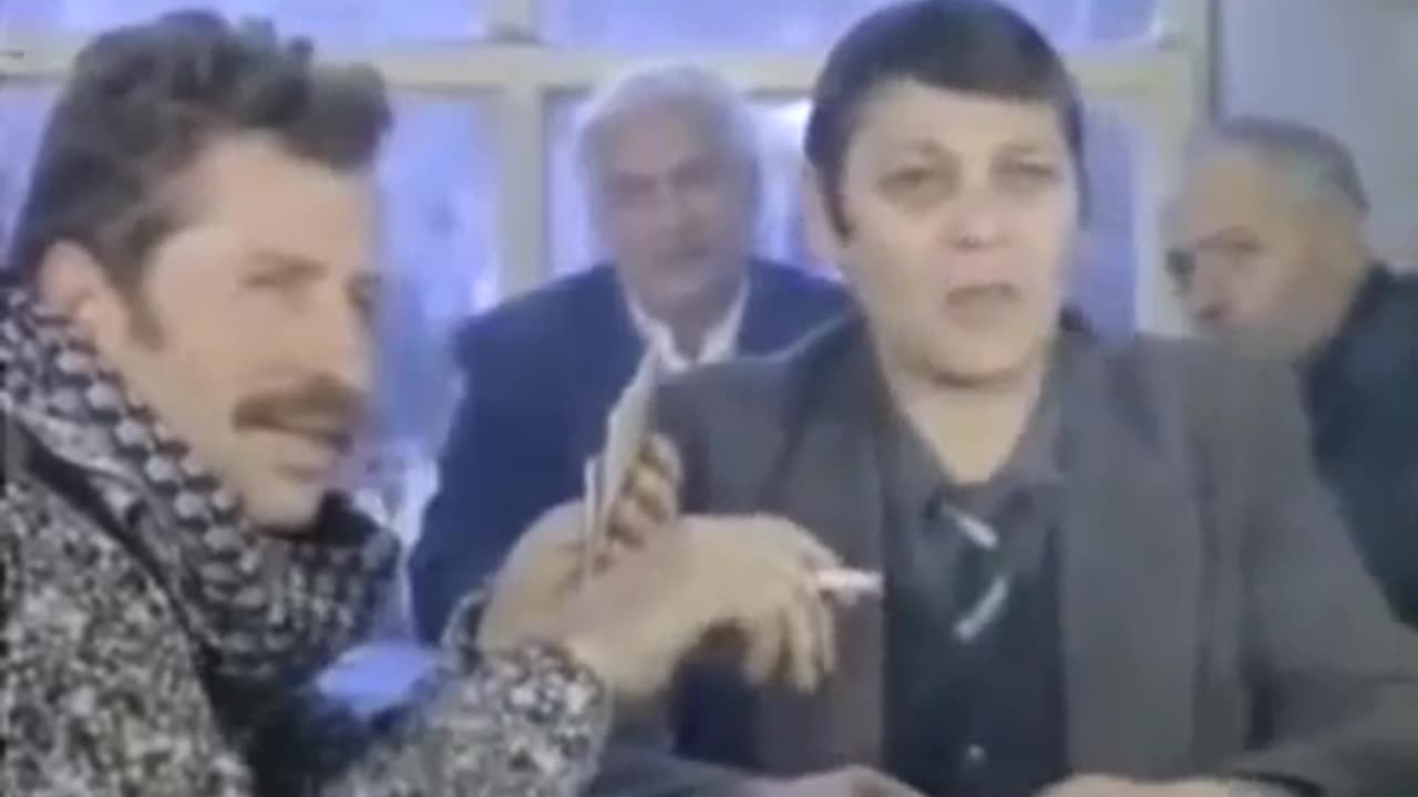 Haşhaş