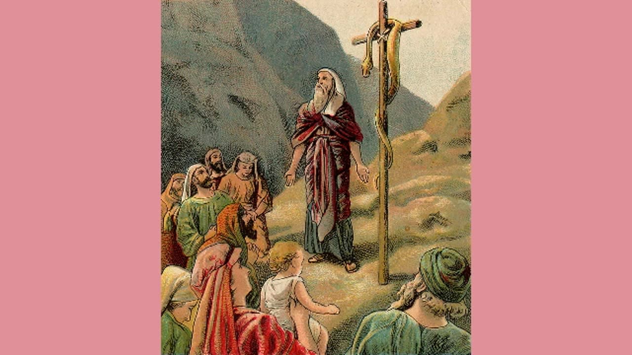 Born Again