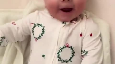 I really wish I could wake up to this every day