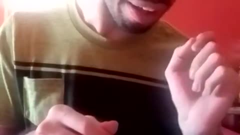 El cordero de Dios