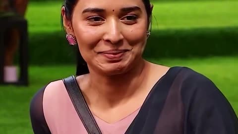 Biggboss today new short video 10k wives target 👍