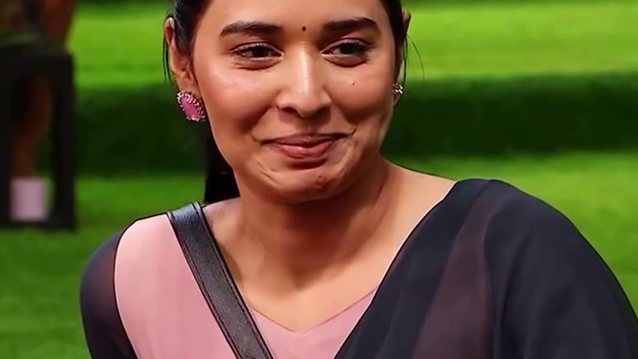 Biggboss today new short video 10k wives target 👍