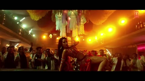 Full Song O SAKI SAKI Batla House Nora Fatehi Tanishk B Neha K Tulsi K B Praak Vishal Shekhar