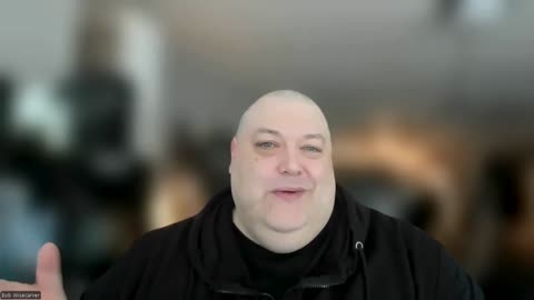 Lion Shares intro