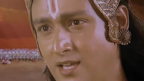 Jai shree krishna