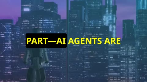 AI + Crypto: The Future’s Wild!