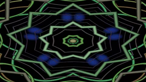 Live 👉️ Tunes 👉️ 👌 👈️ Fracs 👈️ Talk Relax and just enjoy the melodies...