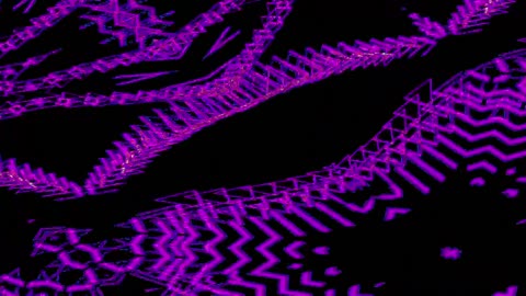 Live 👉️ Tunes 👉️ 👌 👈️ Fracs 👈️ Talk Relax and just enjoy the melodies...