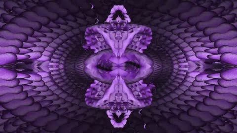 Live 👉️ Tunes 👉️ 👌 👈️ Fracs 👈️ Talk Relax and just enjoy the melodies...