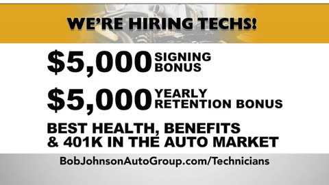 Avon Ny Ford Dealer | Bobjohnsonfordavon.com