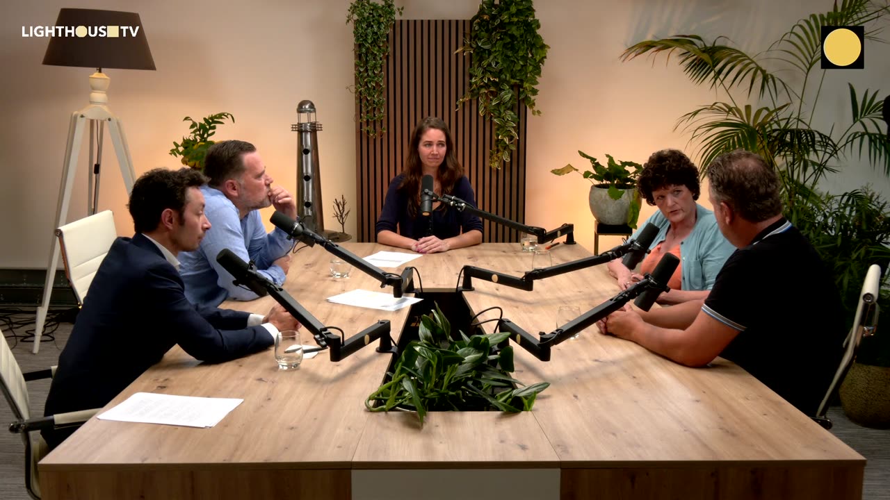 Defensie onteigent: boeren raken land, bedrijf en huis kwijt
