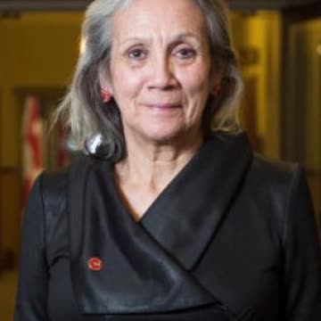 Trudeau-Appointed Senators Join Conservatives—Why Now?