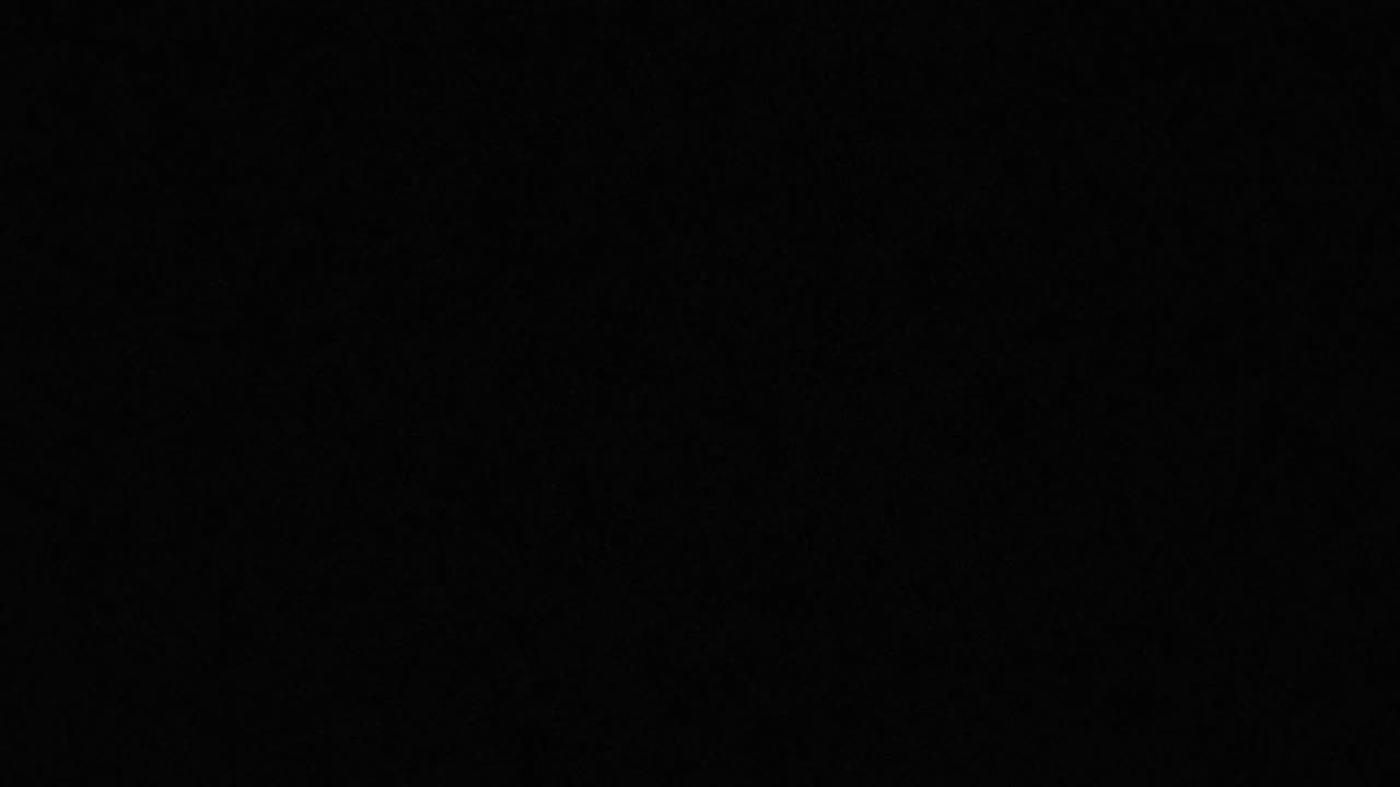 4/25/2025