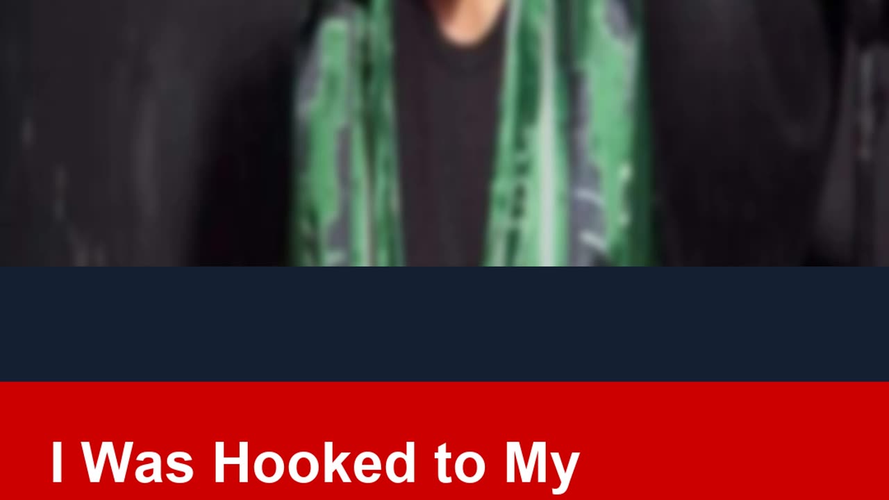 I Was Hooked to My Character Arc: Nagarjuna on Signing Kuberaa