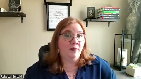 Unlocking Revenue Growth: Elevate Your Coaching Business