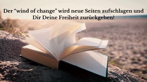 Alles Gute, Reiner Füllmich