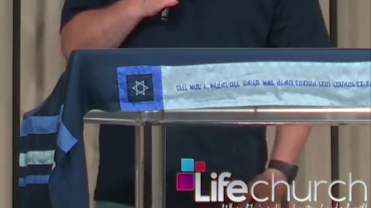 Unlock Your Spiritual Power Shut the Door and Pray