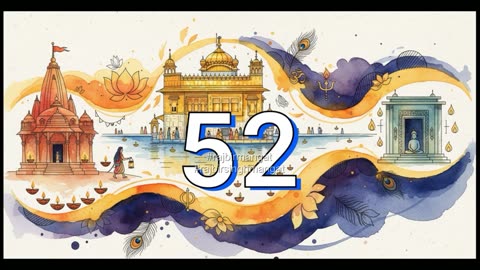 ਦੀਵਾਲੀ ਰੌਸ਼ਨੀਆਂ ਤੋਂ ਵੱਧ ਦੀਵਾਲੀ ਪ੍ਰਕਾਸ਼ ਅਤੇ ਤਿਉਹਾਰਾਂ ਦਾ ਵਰਣਨ