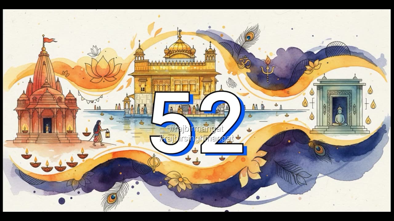 ਦੀਵਾਲੀ ਰੌਸ਼ਨੀਆਂ ਤੋਂ ਵੱਧ ਦੀਵਾਲੀ ਪ੍ਰਕਾਸ਼ ਅਤੇ ਤਿਉਹਾਰਾਂ ਦਾ ਵਰਣਨ