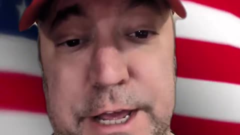 Should MAGA king Donald Trump activate state militias to capture and torture H1B Visas & Illegals?