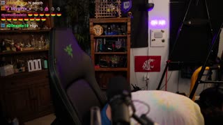 Smoke Sesh!🔥Let's Get LIT!!!🍃420💨!MJ !giveaway