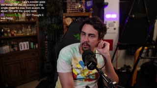 Smoke Sesh!🔥Let's Get LIT!!!🍃420💨!MJ !giveaway