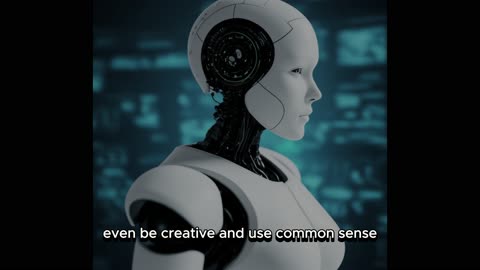 What If AI Becomes Smarter Than Humans? Exploring the Future of Artificial Intelligence PODCAST
