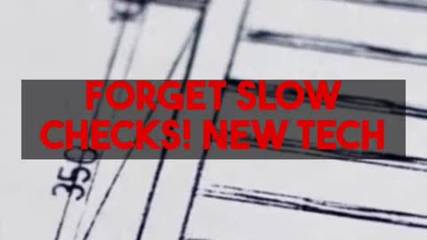 AI Redefines Architectural Drawing for Construction Safety