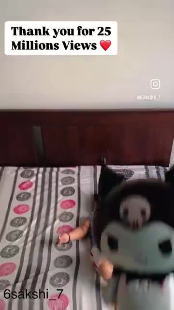 BABY LAUGHFING VIRAL VIDEO, shorts,