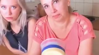 Trending: Funny prank #prank #funny #funnyprank #viral #trending #prankideas #pr