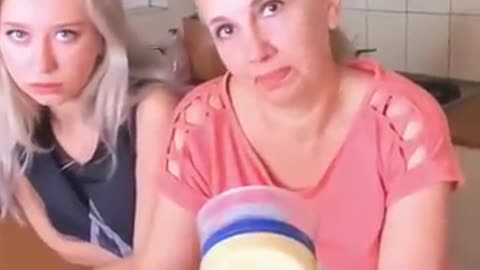 Trending: Funny prank #prank #funny #funnyprank #viral #trending #prankideas #pr