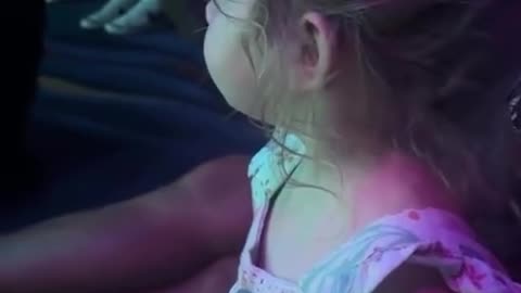 😂🌈 You Won't Believe This Color Trick! | FunFM