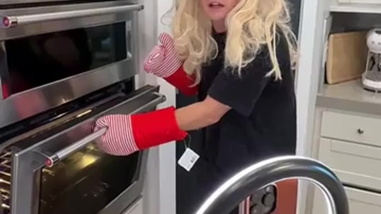 🤣👀 Influencers Doing Everyday Things Will Leave You Giggling! | FunFM