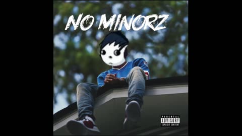 No Minorz