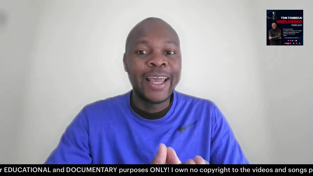 Live with Restream, November 01