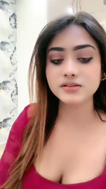 call Serena tango live show today pat - 2