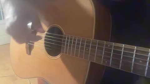 The Flesh Failures - Let the Sun Shine In (5)