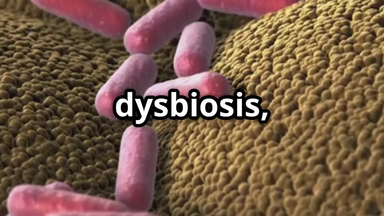 hidden CANCER risk