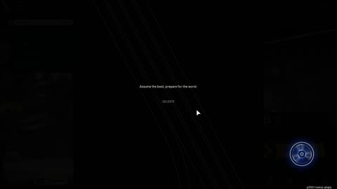 Arc Raiders Live, Looting, pvp