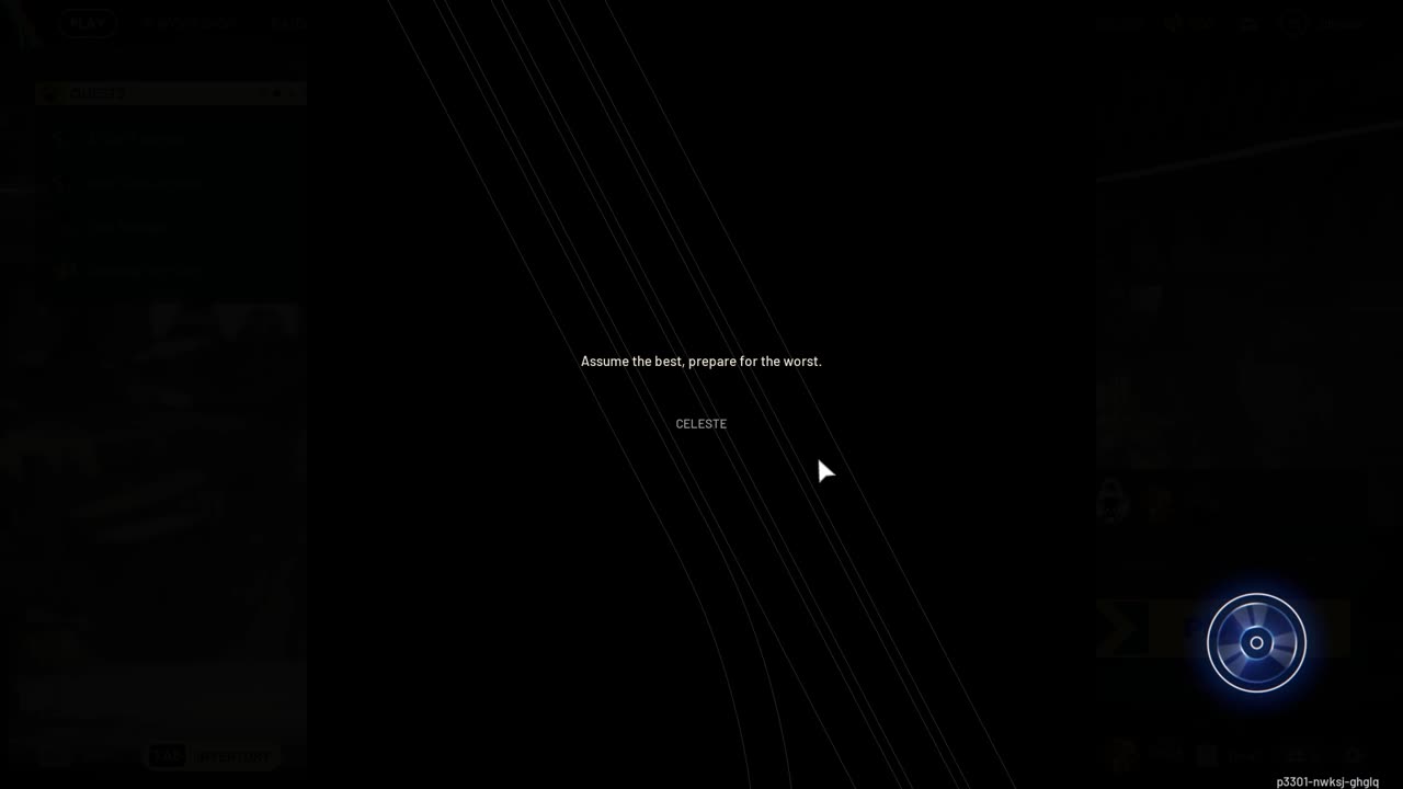 Arc Raiders Live, Looting, pvp