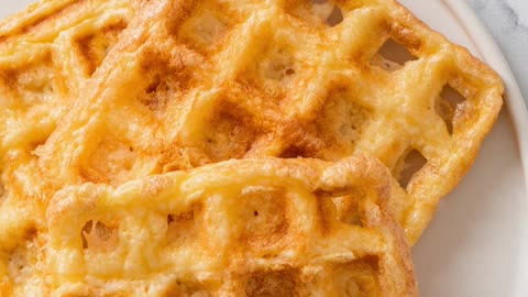 The WAFFLE RAGE Murder: He Killed Her Over a WAFFLE?!
