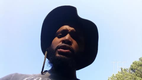 Body of Christ, Prepare for WAR! { Spiritual Warfare } Allegory { Be Ready }