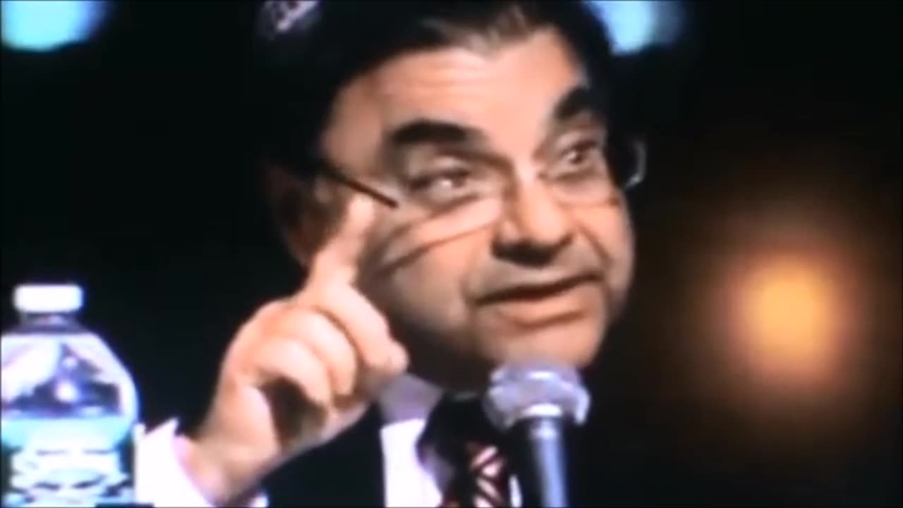 Rabbi Riskin & Maimonides, Christians will convert to judaism? Not all of us.