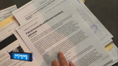 IW Archives 2012 Sep 21