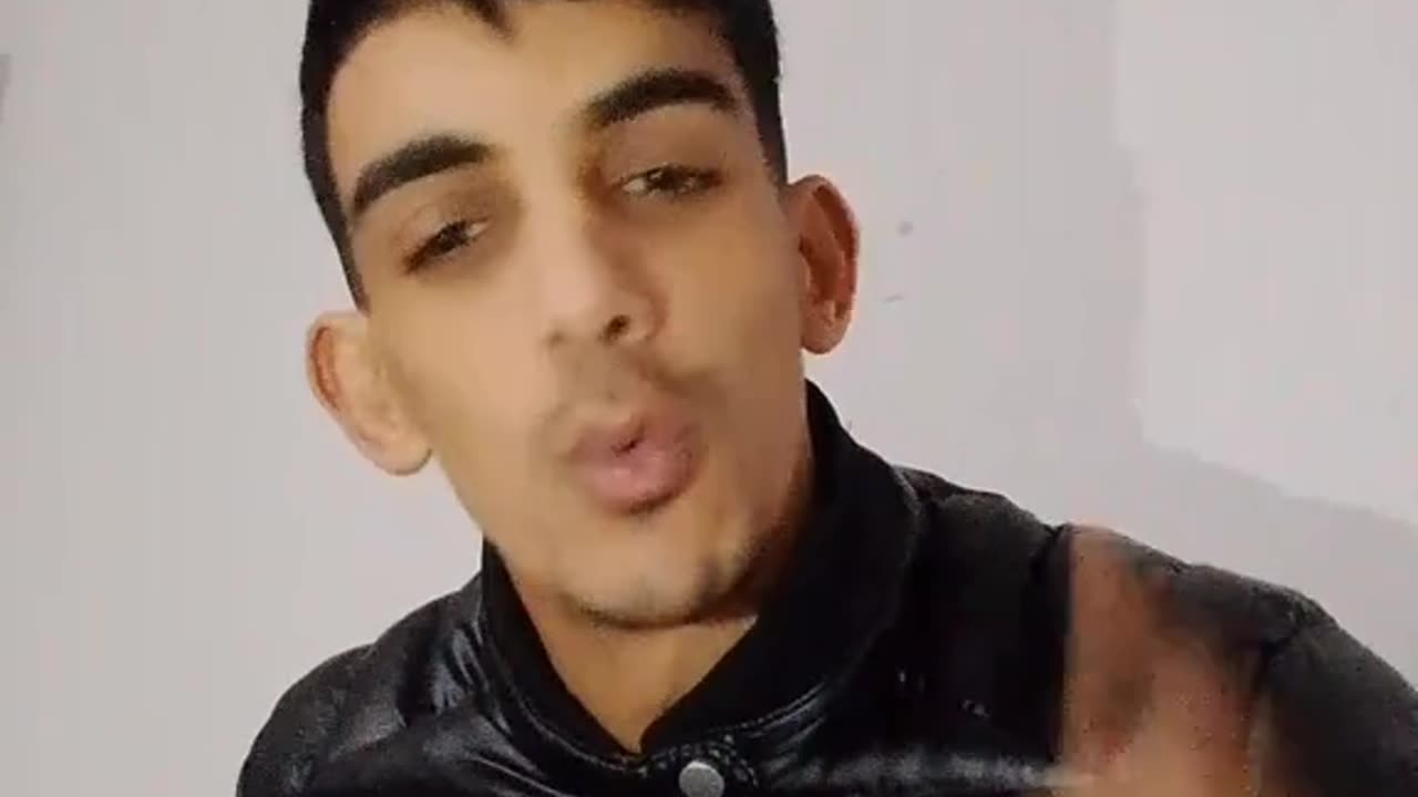 _رسول_الله_صلى_الله_عليه_وسلم _صلاة_على_النبي _القران_الكريم _duo