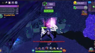 Dragon Adventures Galaxy Event 2025 Has Arrived